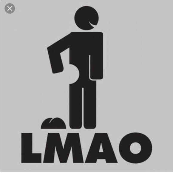 ππ» who wore it better??? ππ» - Picture 6 of 8